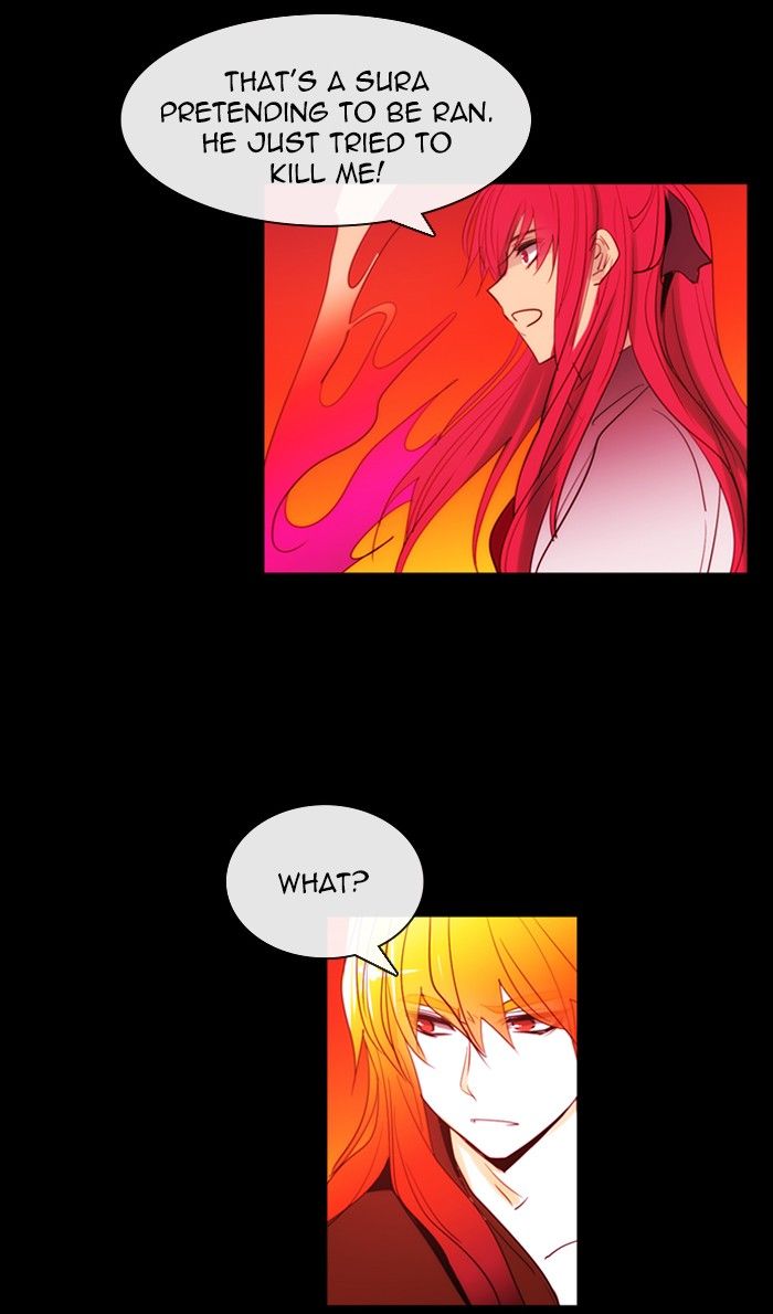 Kubera chapter 390 page 26