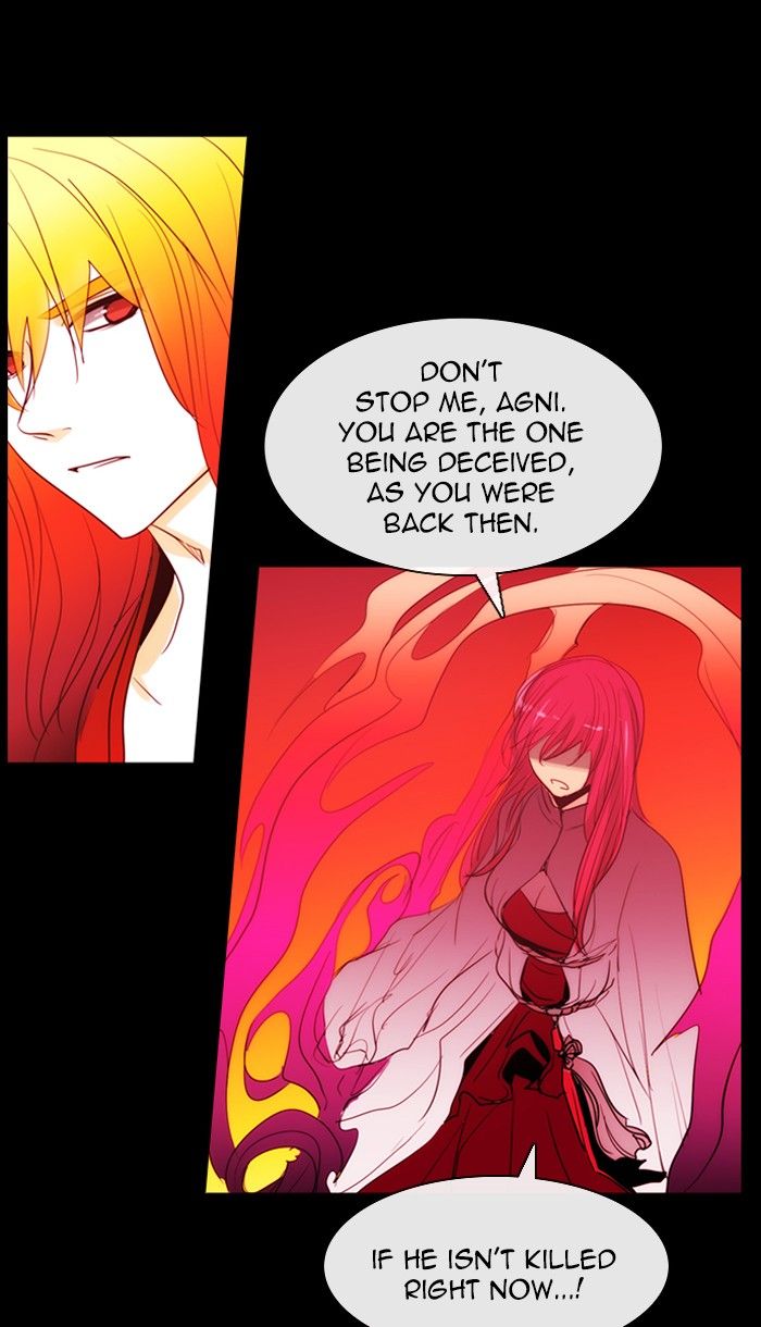 Kubera chapter 390 page 33