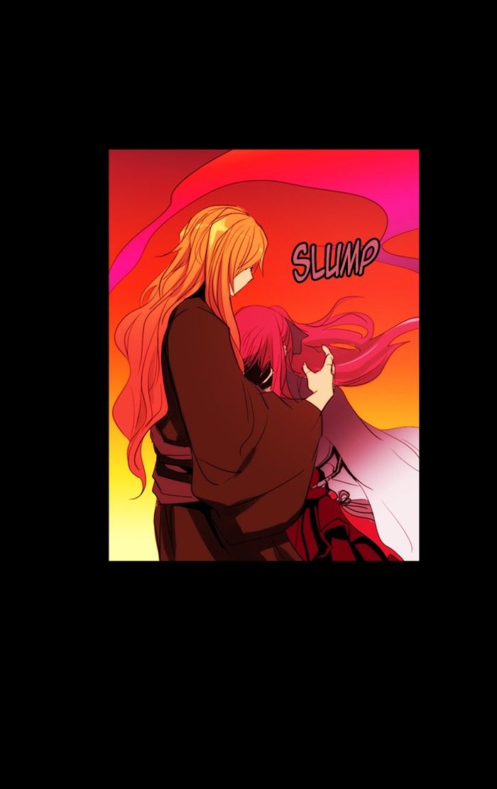 Kubera chapter 390 page 35