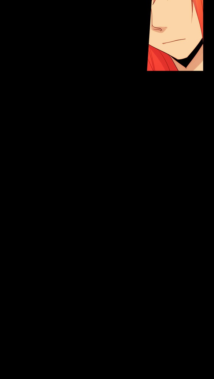 Kubera chapter 390 page 40