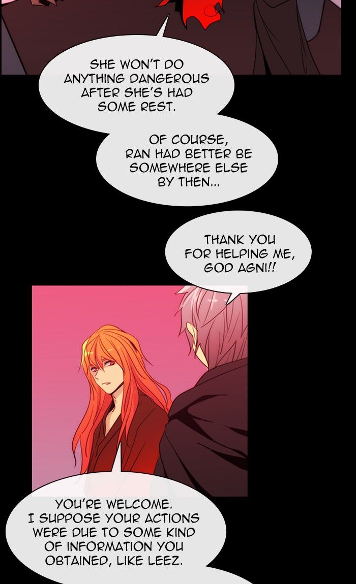 Kubera chapter 390 page 44
