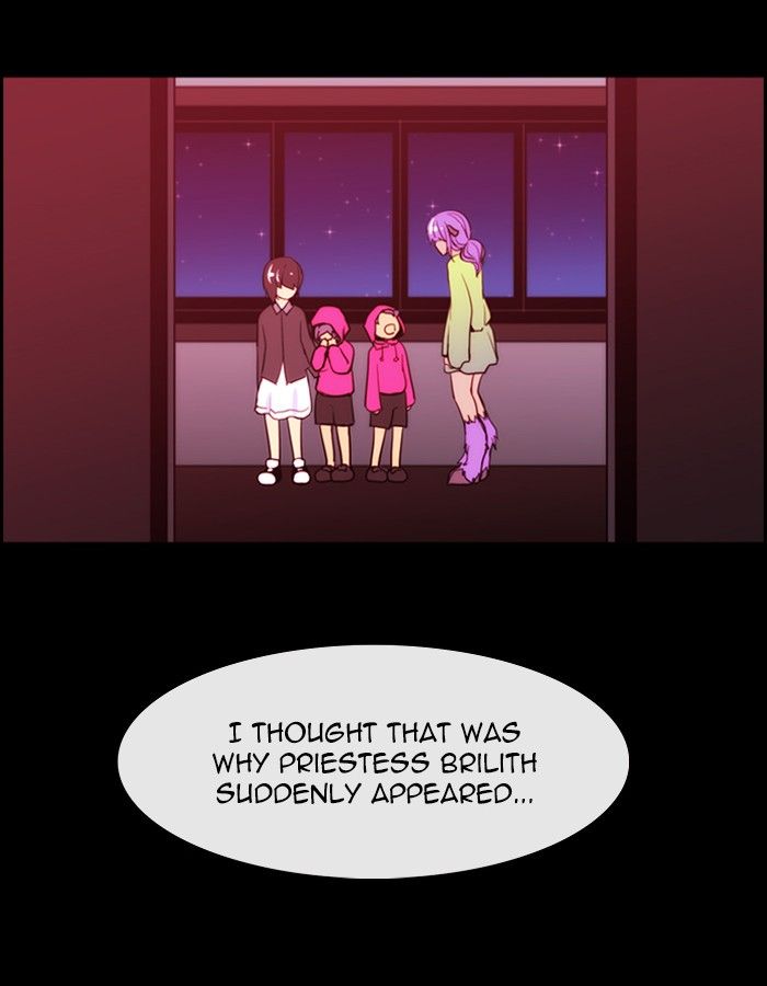Kubera chapter 390 page 46