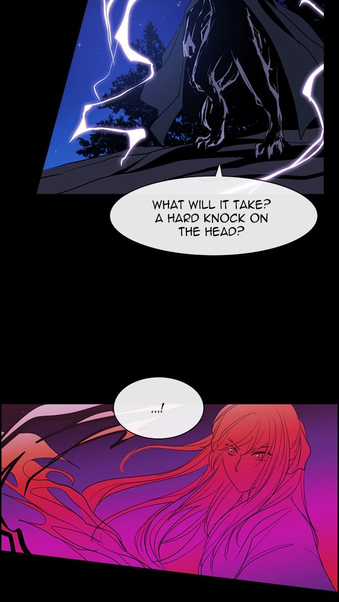 Kubera chapter 390 page 5