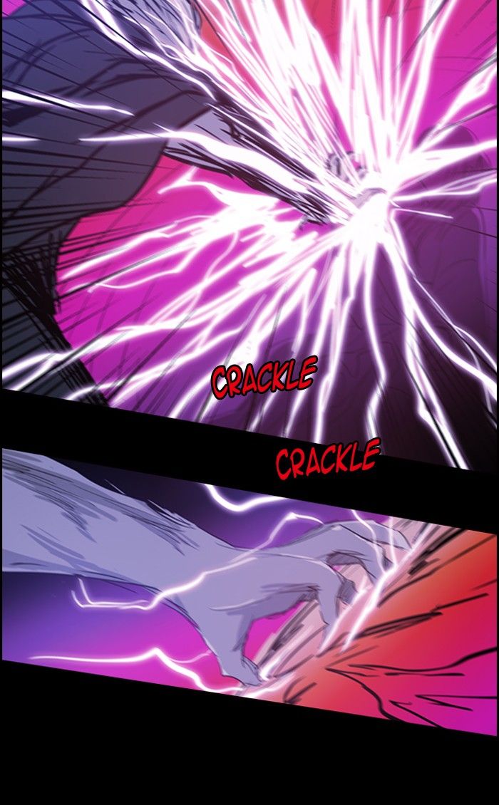 Kubera chapter 390 page 7