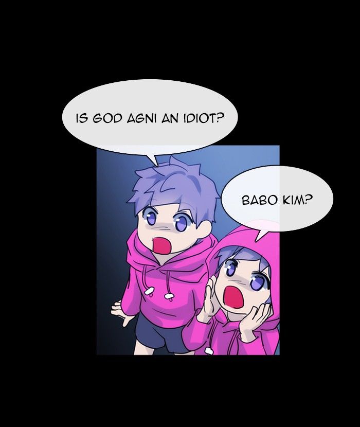 Kubera chapter 391 page 12