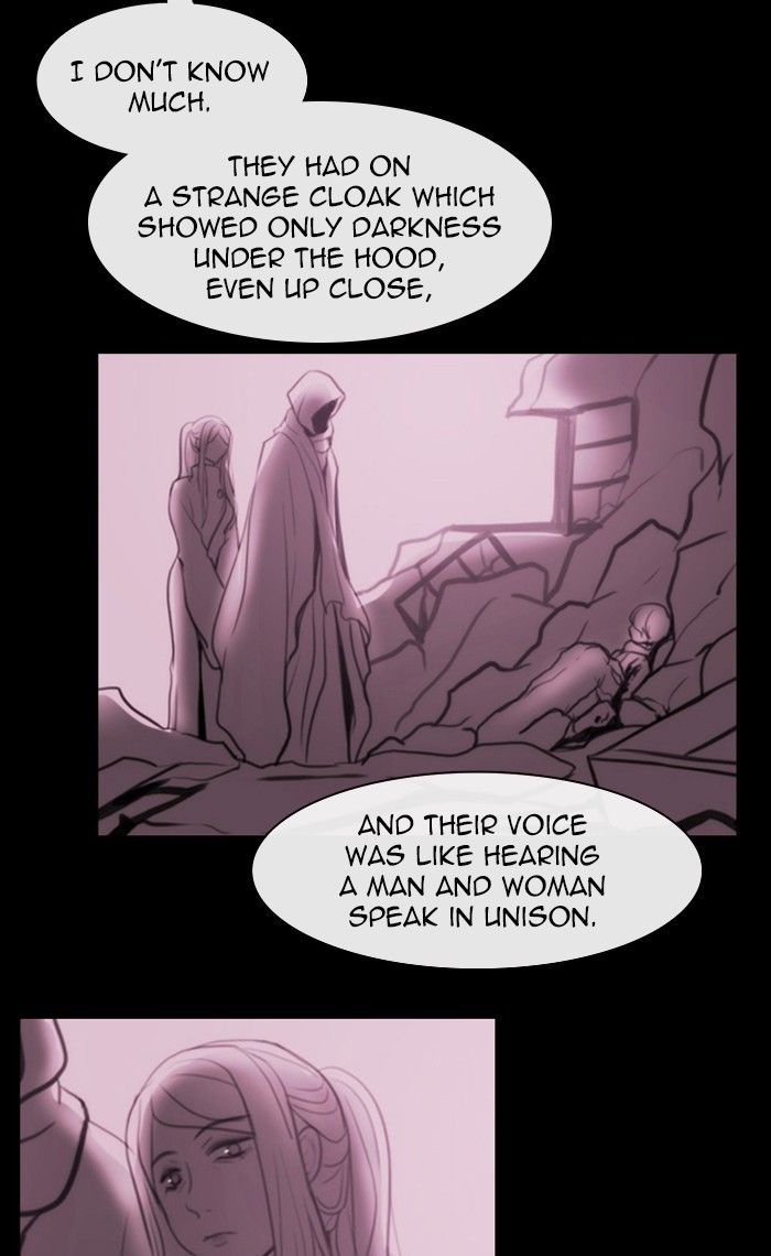 Kubera chapter 391 page 18