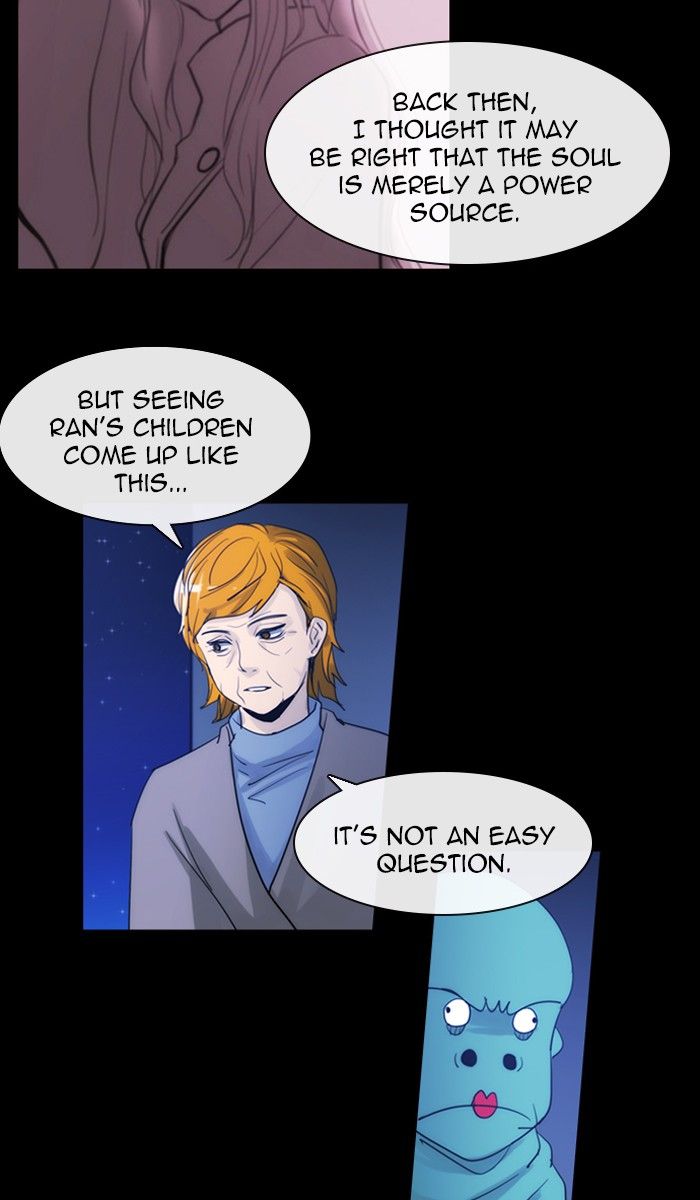 Kubera chapter 391 page 19