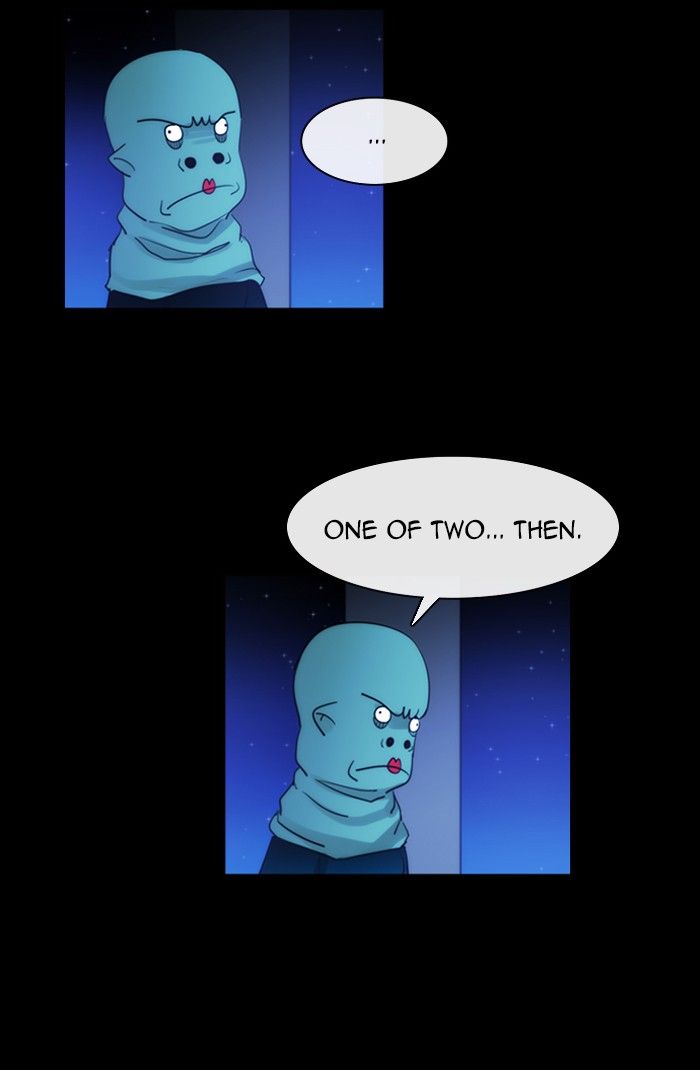 Kubera chapter 391 page 22