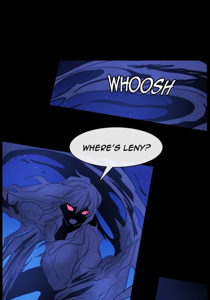 Kubera chapter 391 page 23