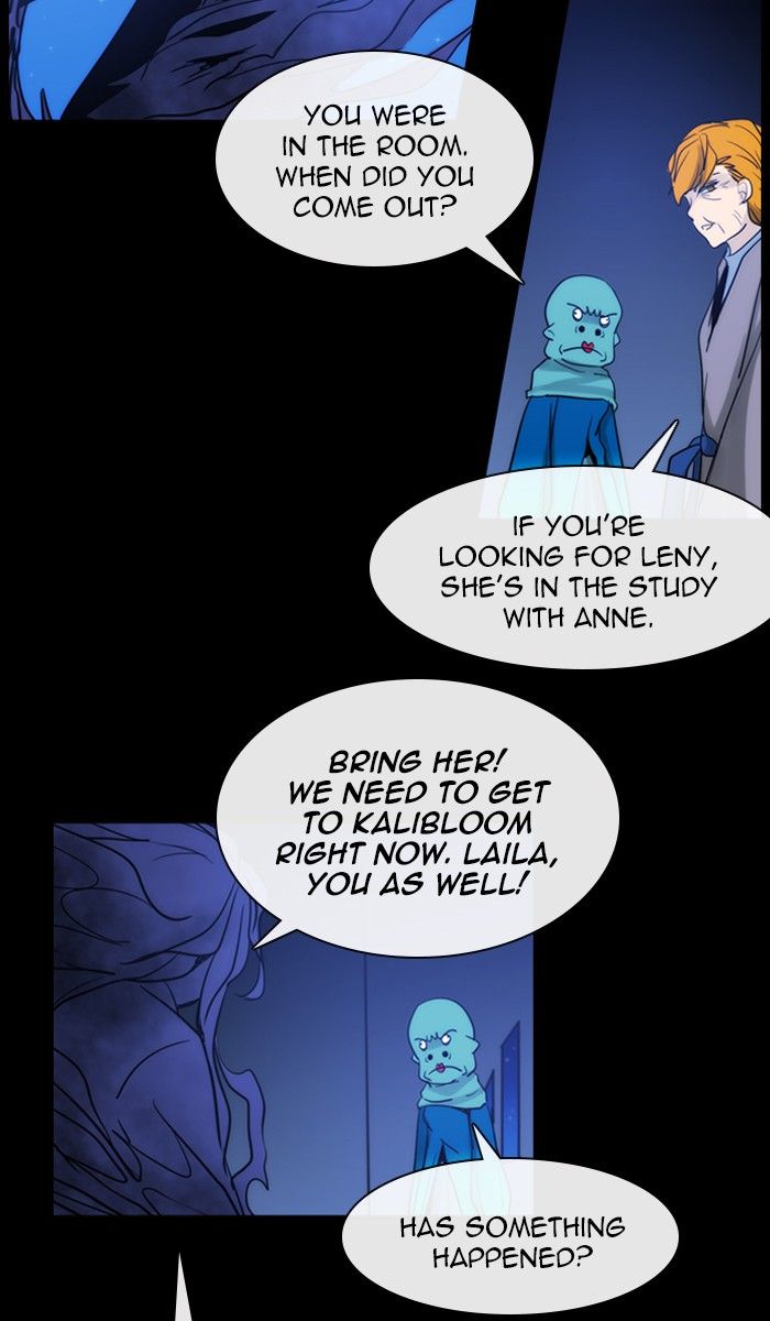 Kubera chapter 391 page 24