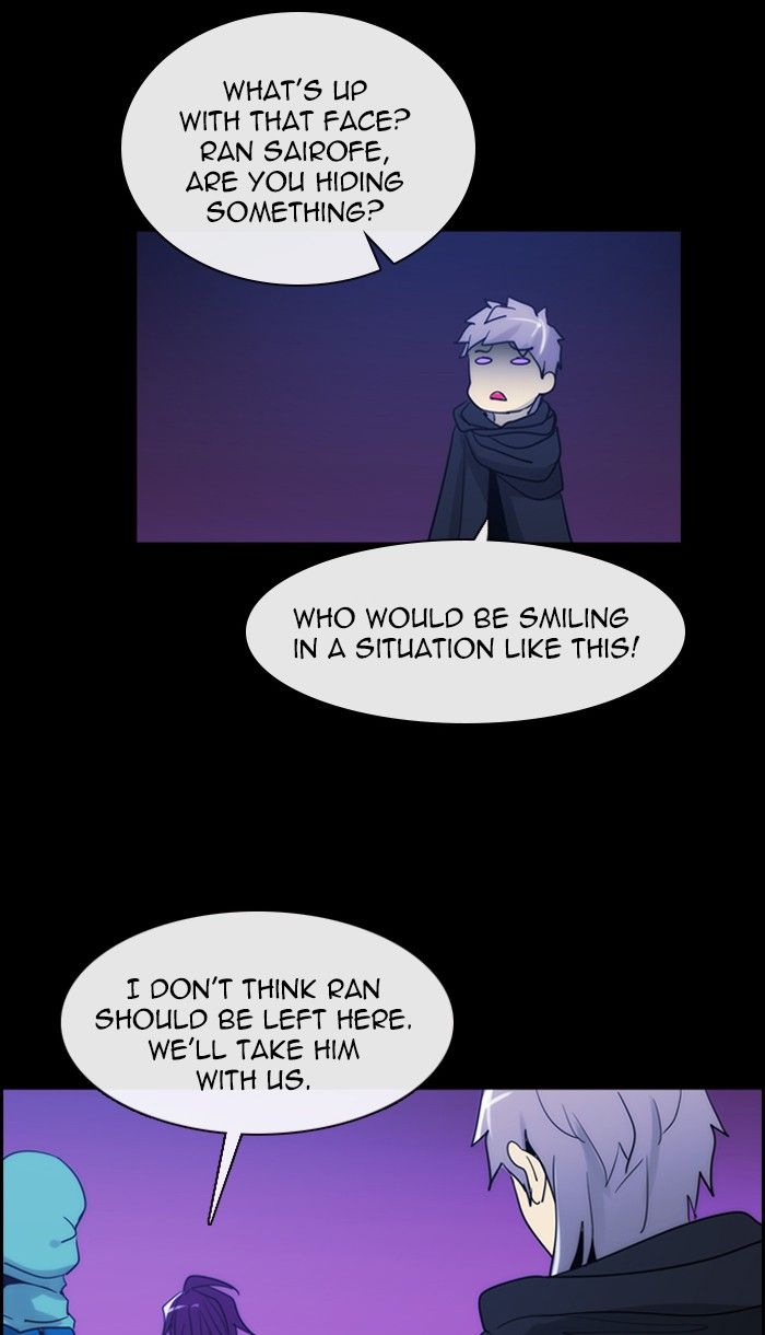 Kubera chapter 391 page 30