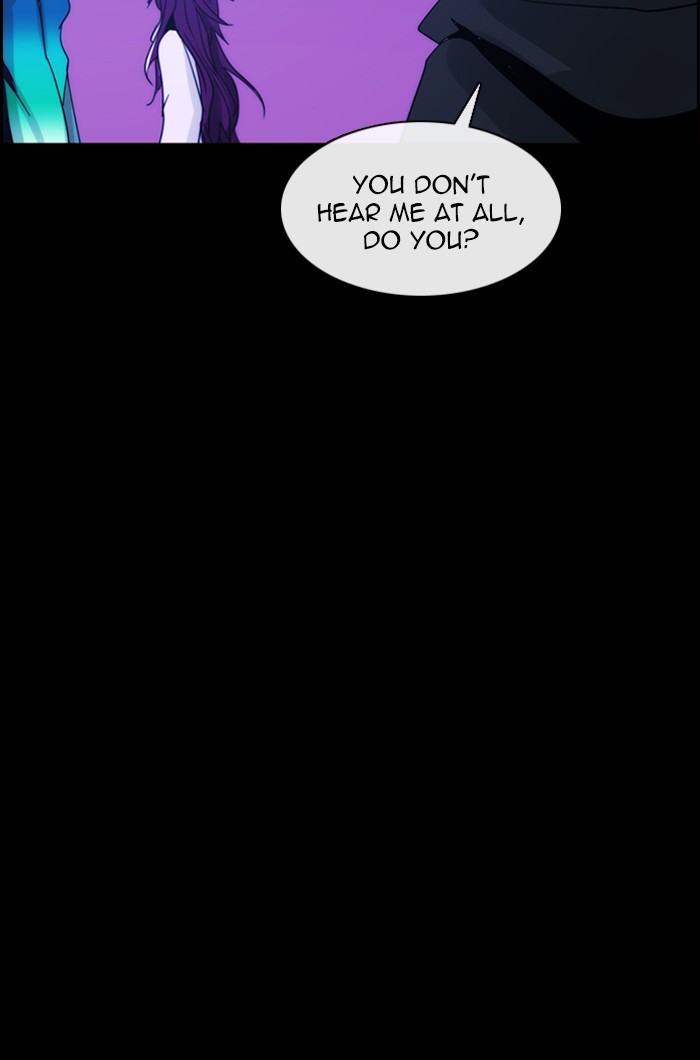 Kubera chapter 391 page 31