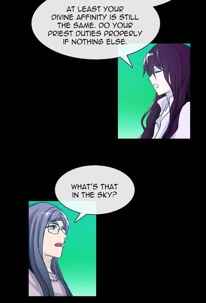 Kubera chapter 391 page 4