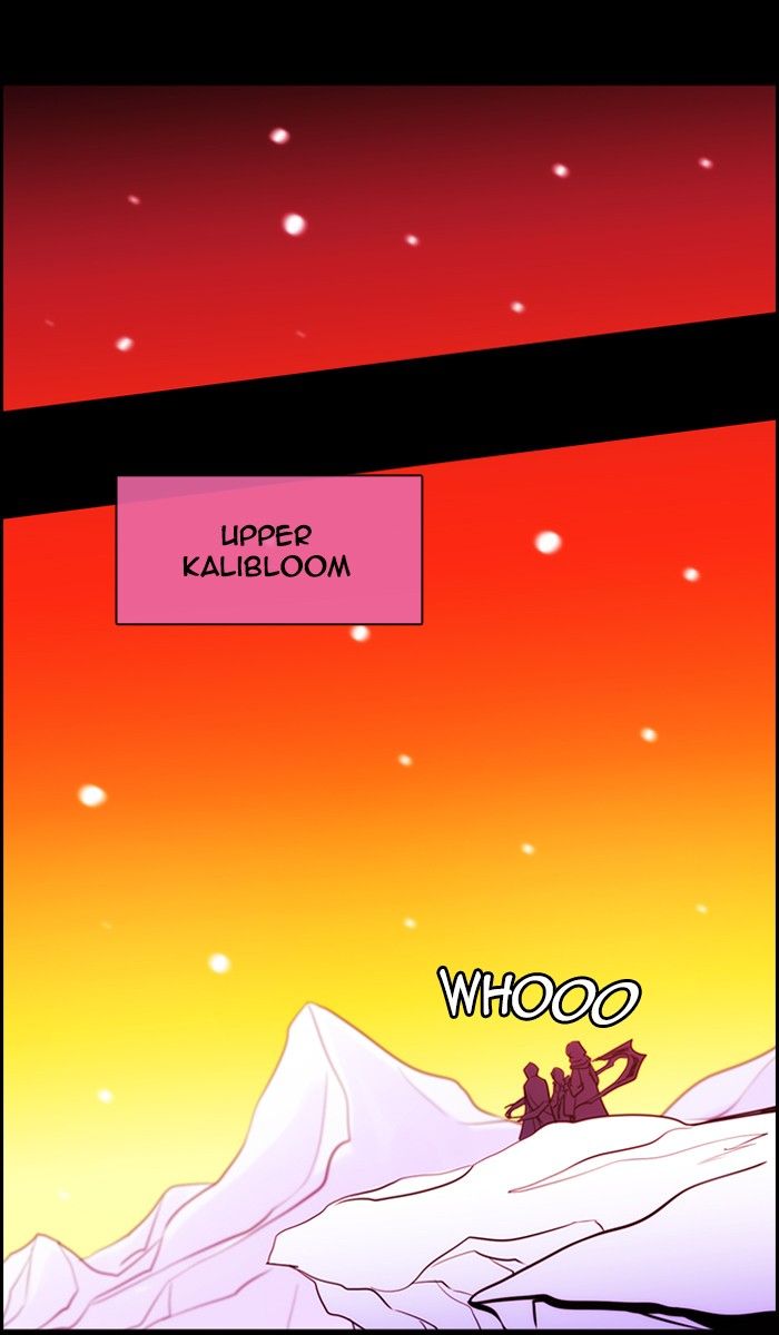 Kubera chapter 391 page 41