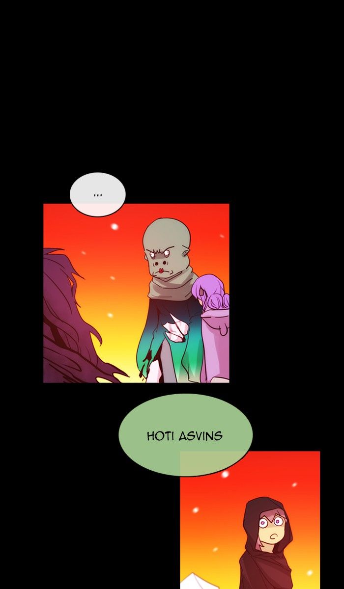 Kubera chapter 391 page 42