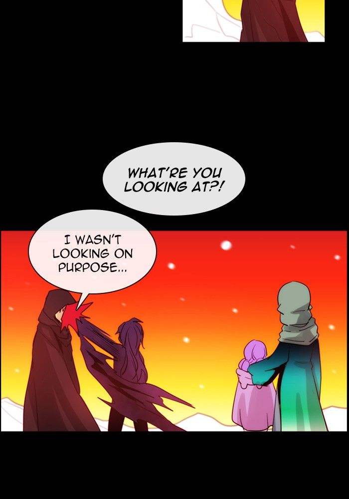 Kubera chapter 391 page 43