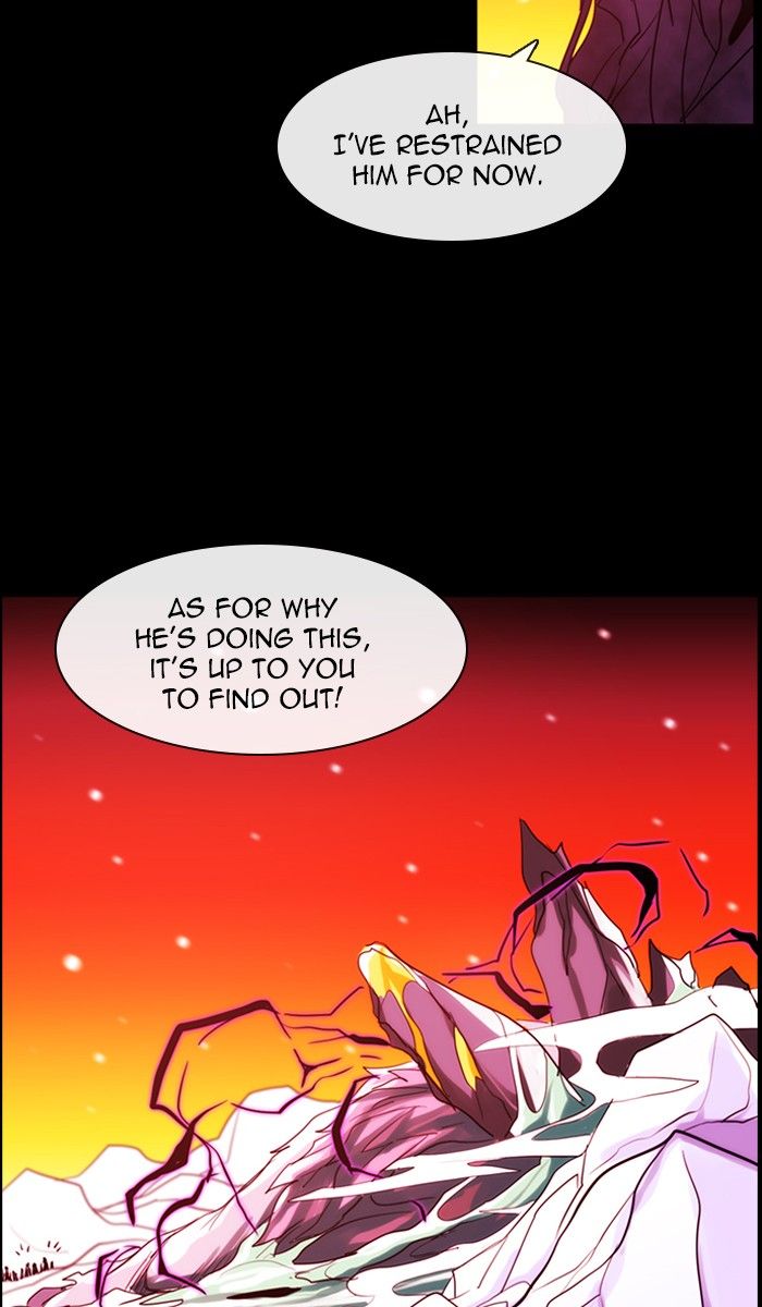 Kubera chapter 391 page 46