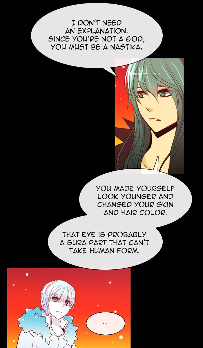 Kubera chapter 392 page 11