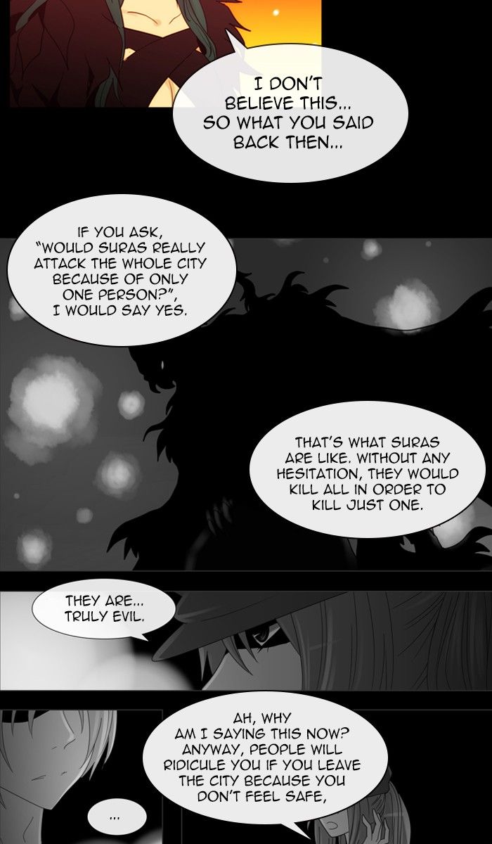 Kubera chapter 392 page 13