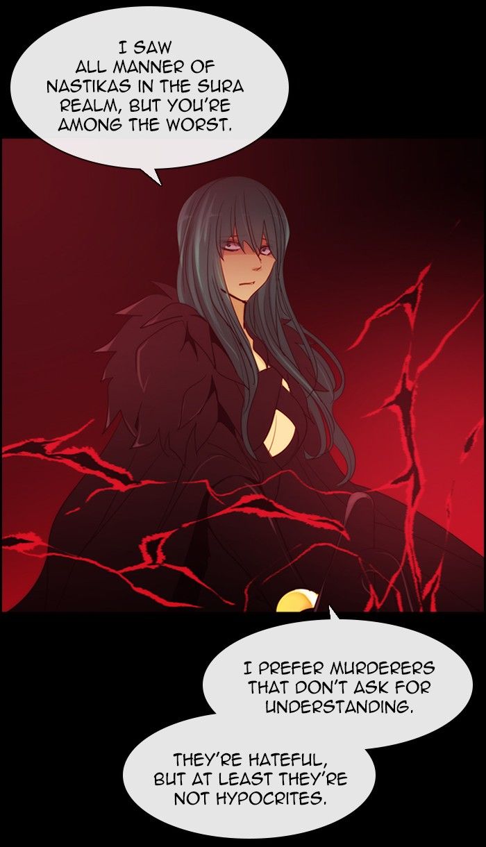 Kubera chapter 392 page 16