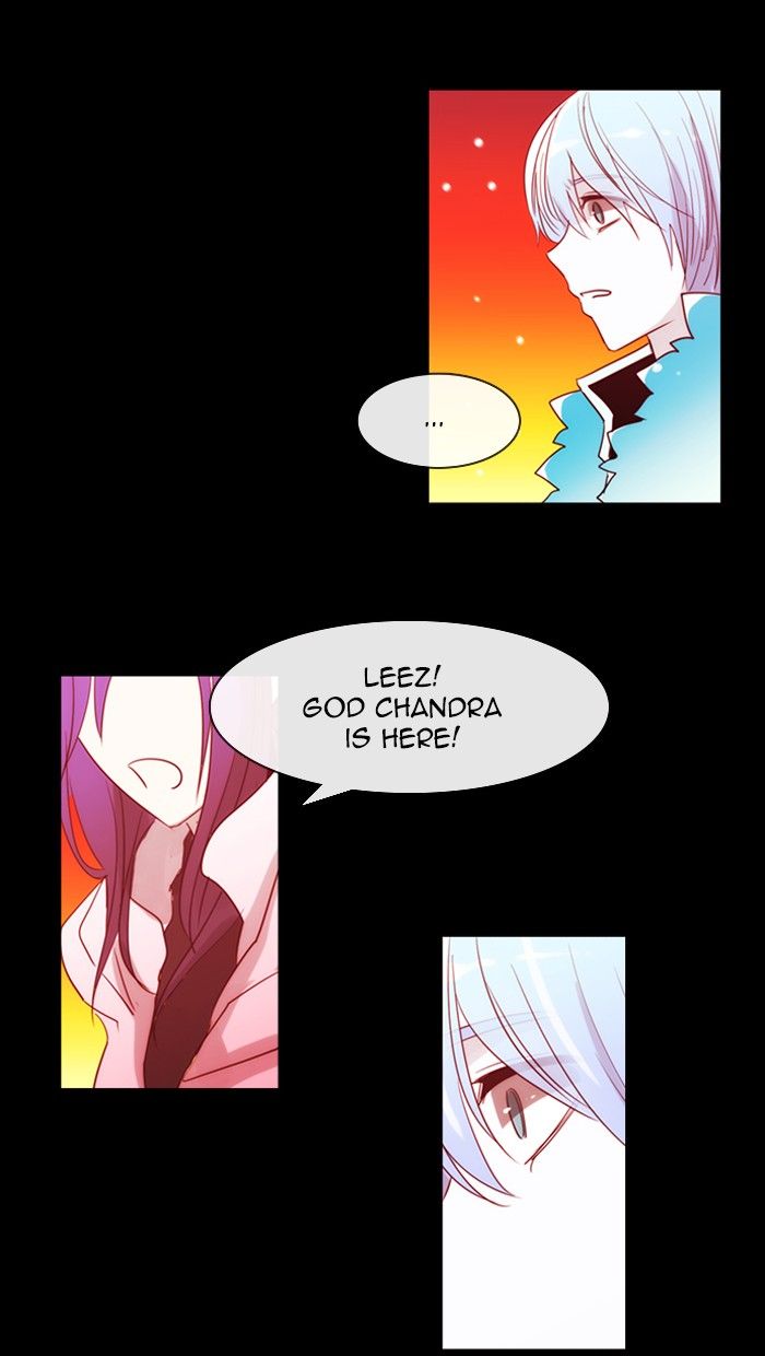 Kubera chapter 392 page 17