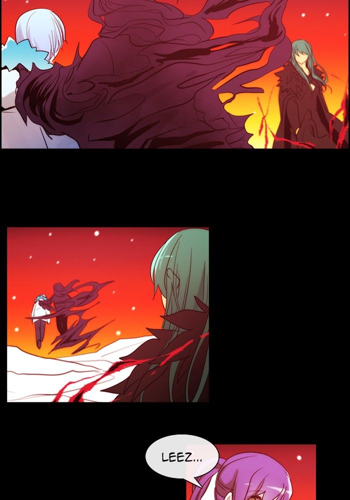 Kubera chapter 392 page 21