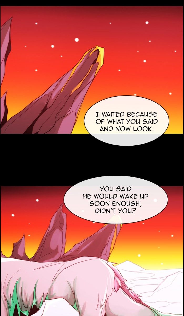 Kubera chapter 392 page 24
