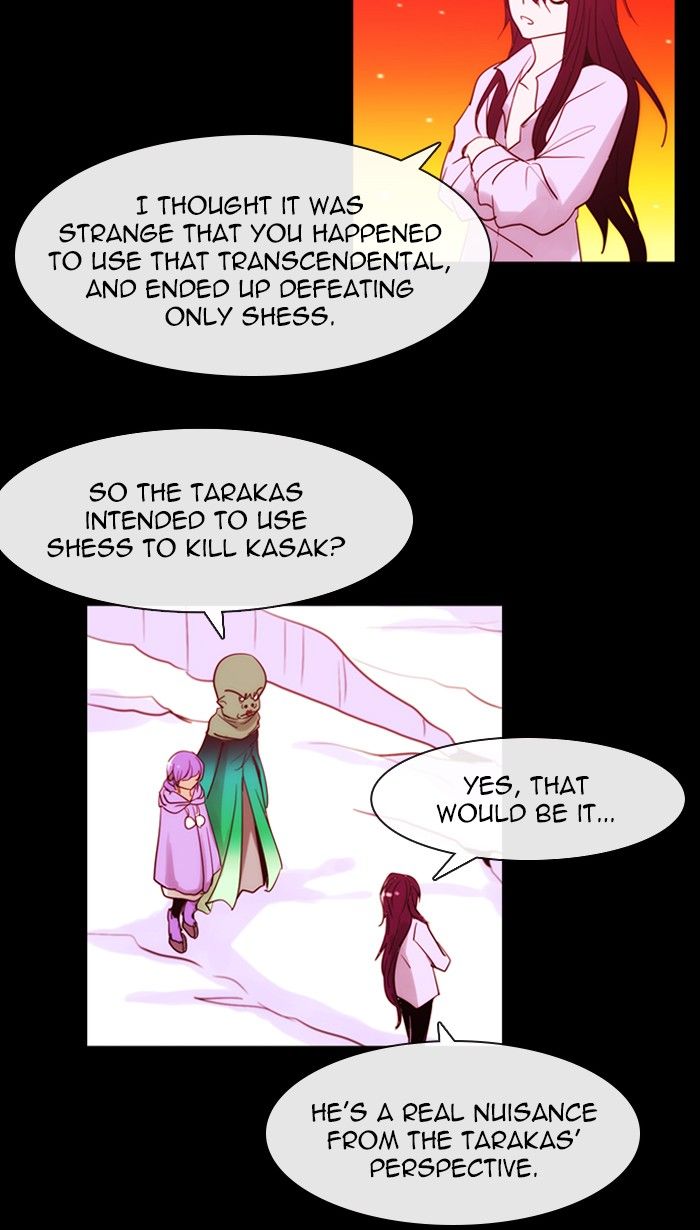 Kubera chapter 392 page 26