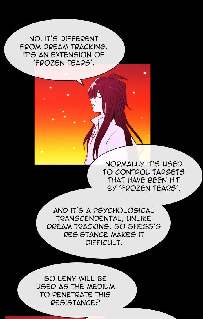 Kubera chapter 392 page 29