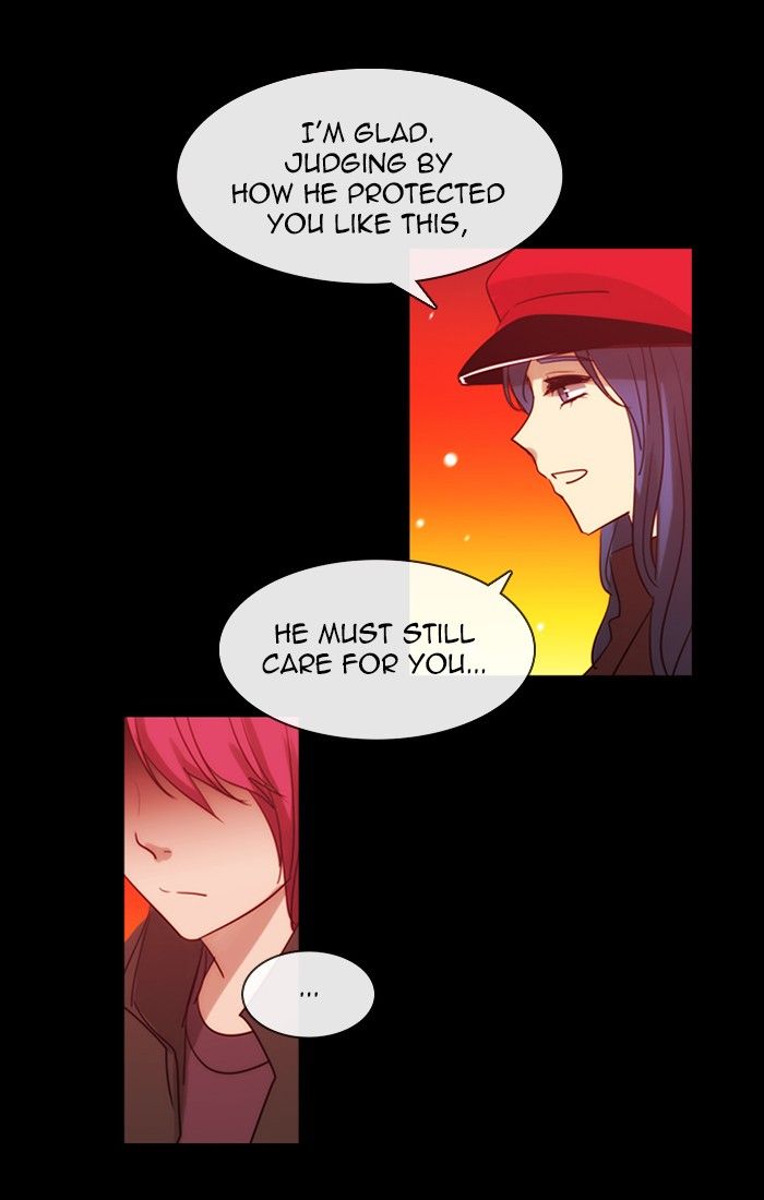 Kubera chapter 392 page 3