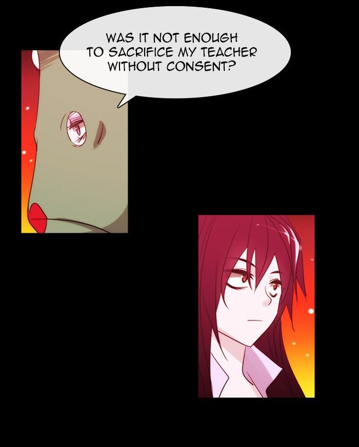 Kubera chapter 392 page 33