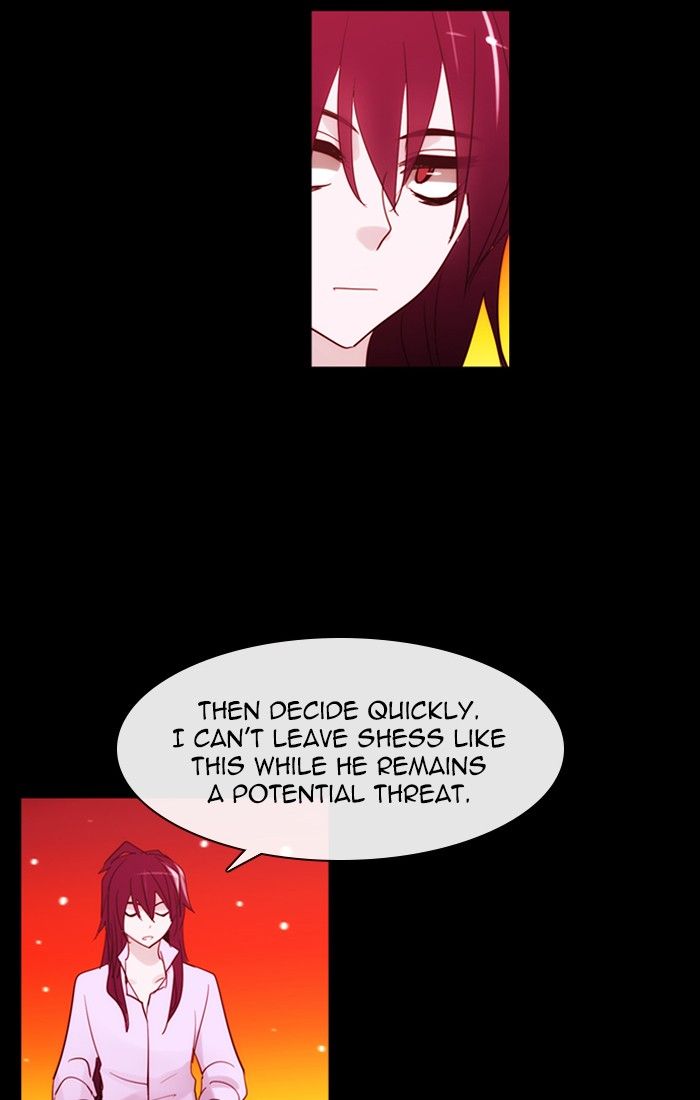 Kubera chapter 392 page 34