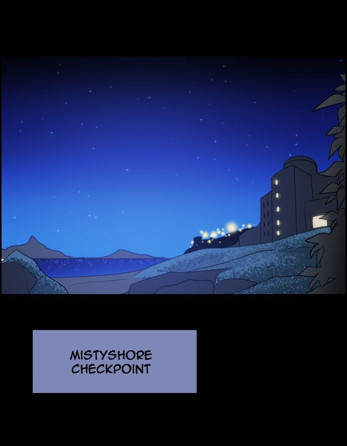 Kubera chapter 392 page 39