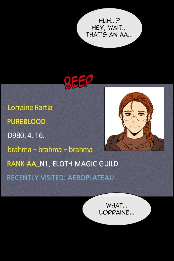 Kubera chapter 392 page 41