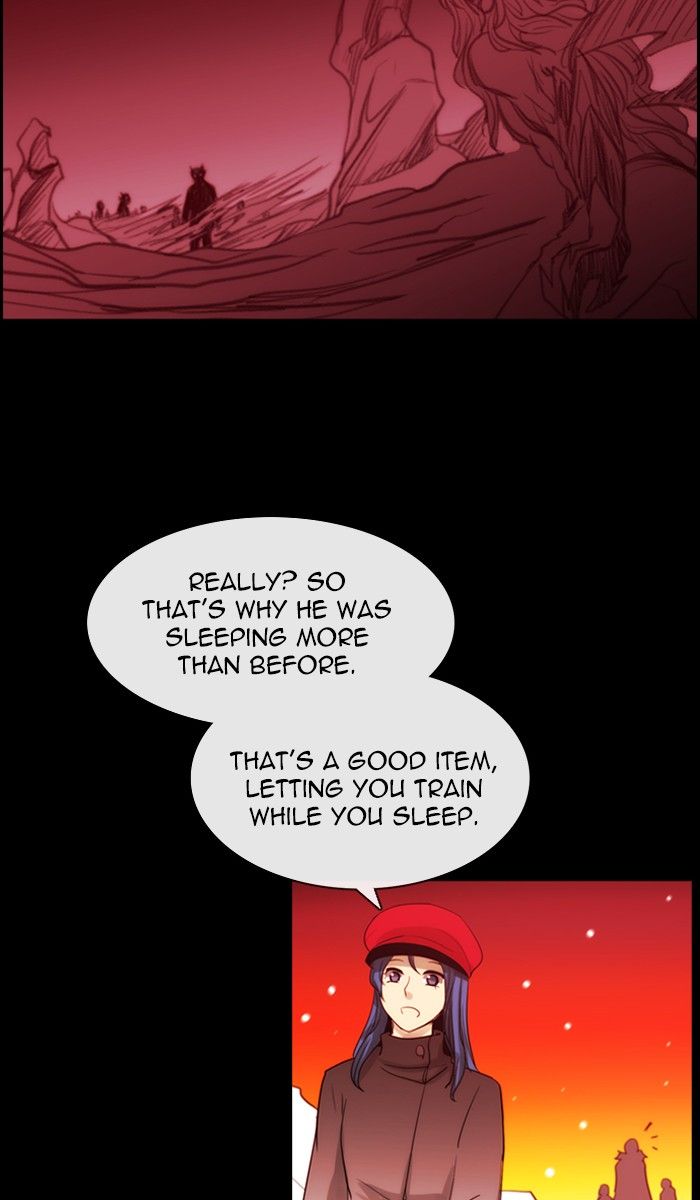 Kubera chapter 392 page 5
