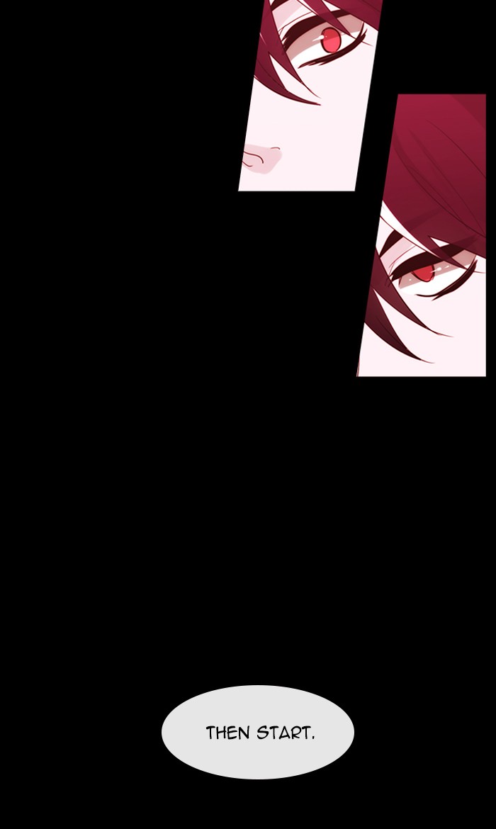 Kubera chapter 393 page 13