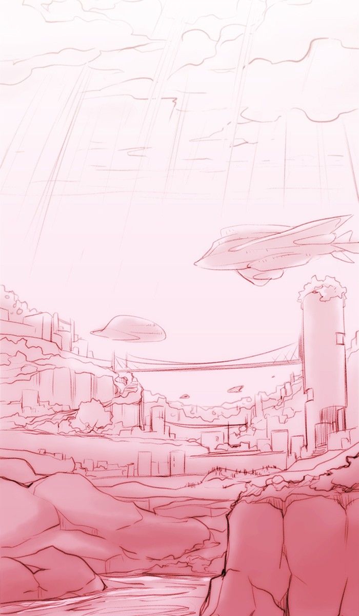 Kubera chapter 393 page 17