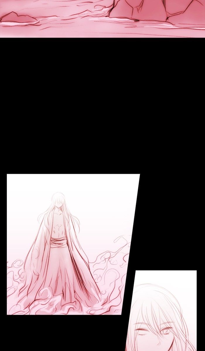 Kubera chapter 393 page 18