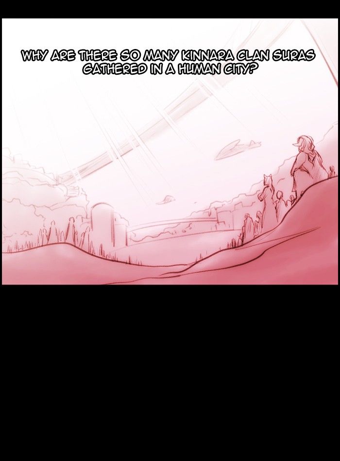 Kubera chapter 393 page 21