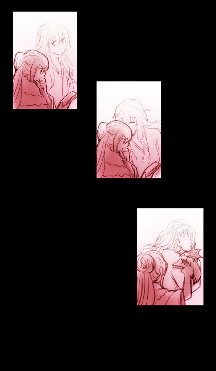 Kubera chapter 393 page 23