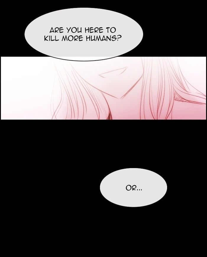 Kubera chapter 393 page 27