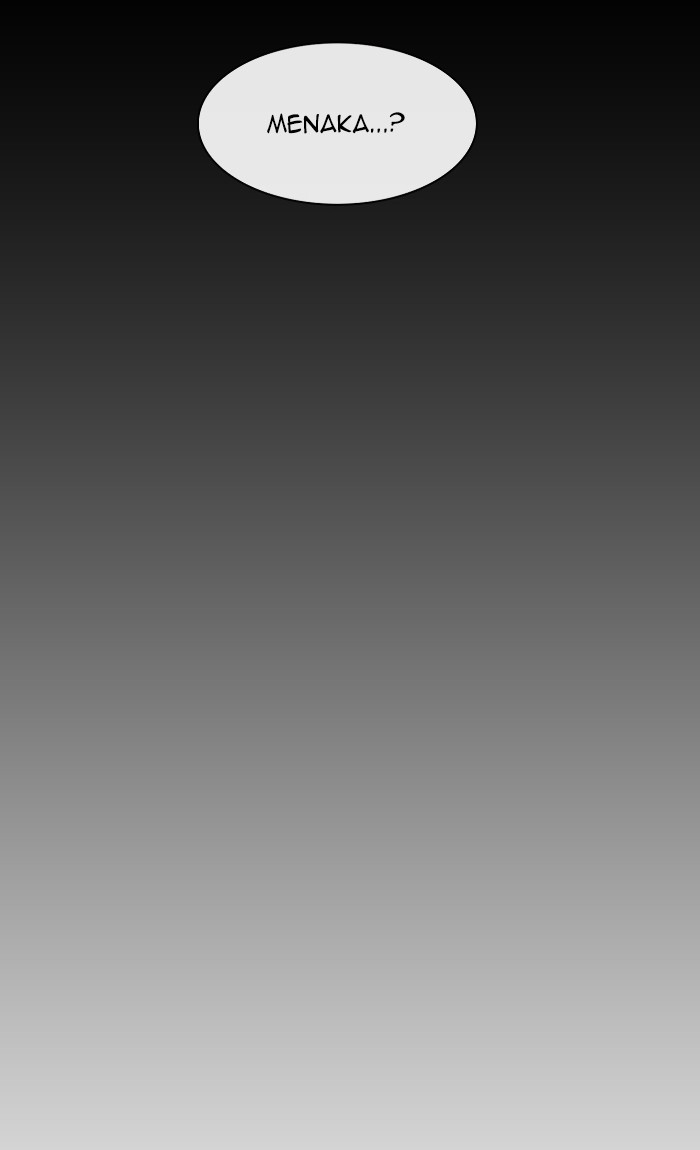 Kubera chapter 393 page 30