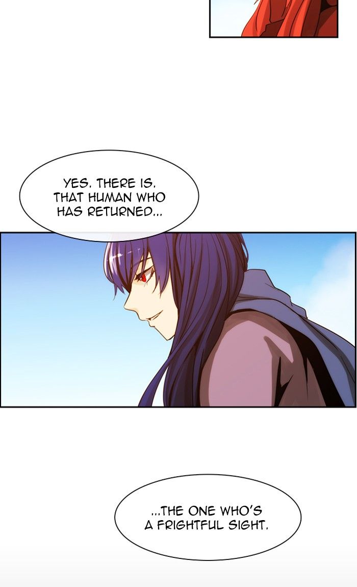 Kubera chapter 393 page 35