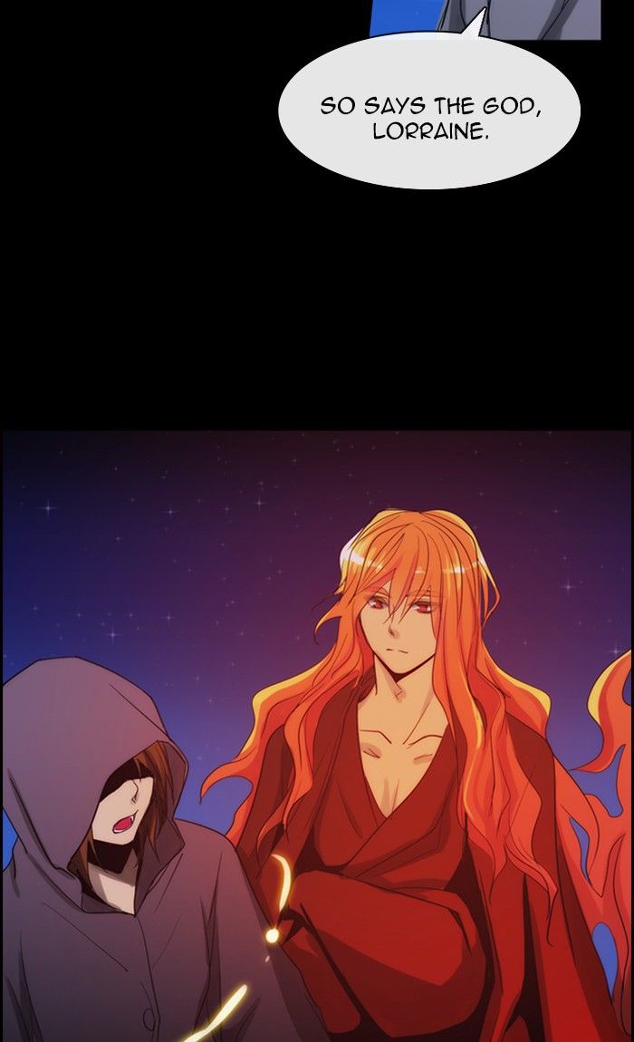 Kubera chapter 393 page 47
