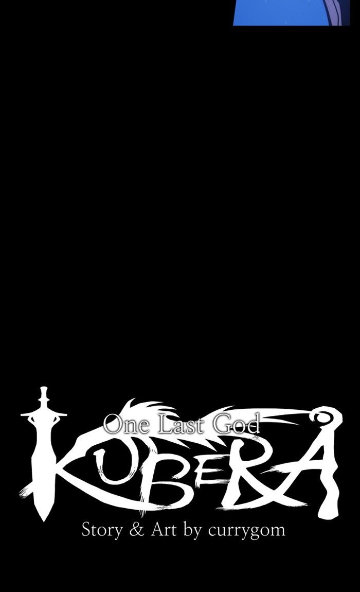 Kubera chapter 393 page 5