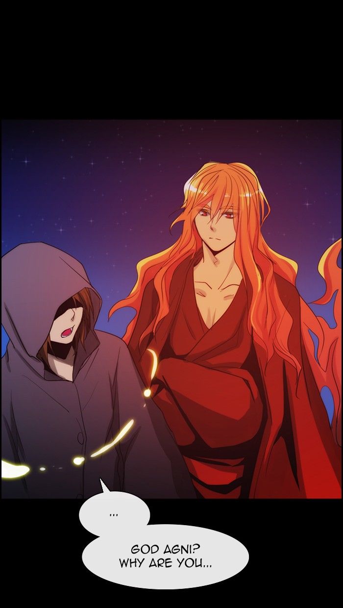 Kubera chapter 394 page 1