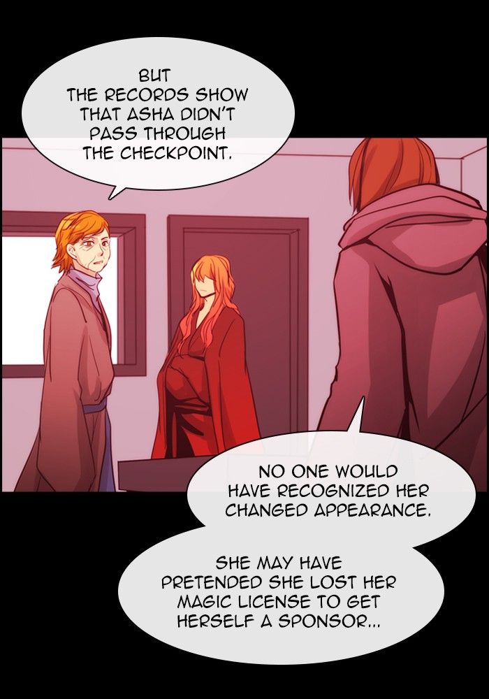 Kubera chapter 394 page 16