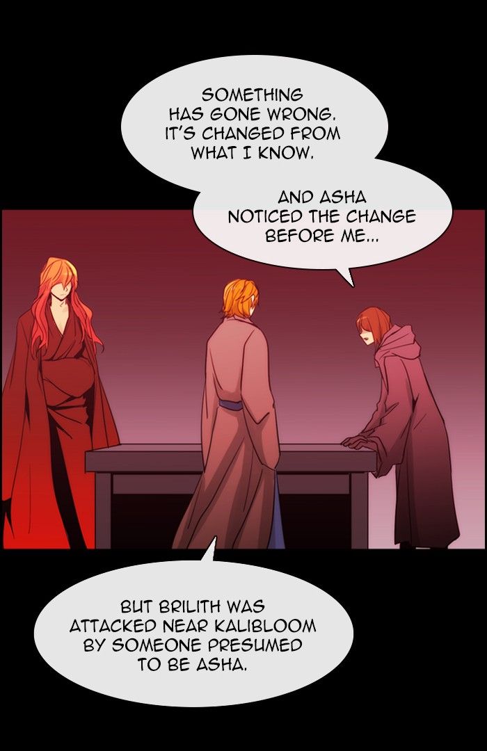 Kubera chapter 394 page 19