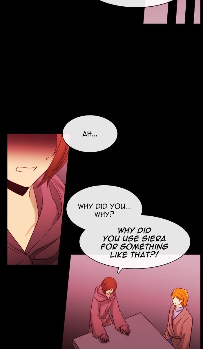 Kubera chapter 394 page 24