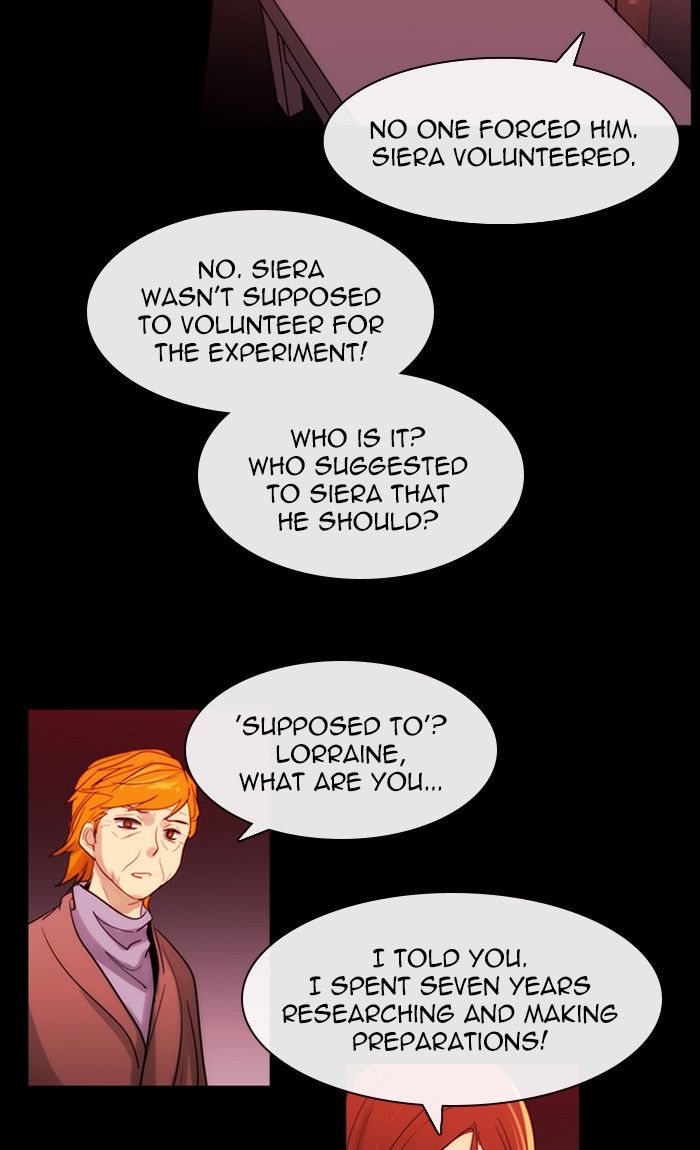 Kubera chapter 394 page 25